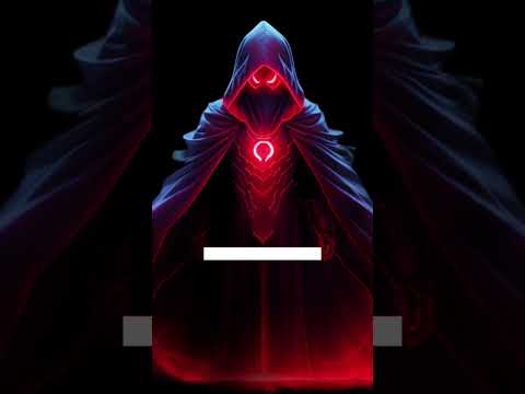 Become Anonymous on internet || Part 1