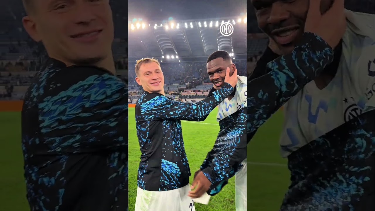 Join Interista Loyalty Program for Free 🎉