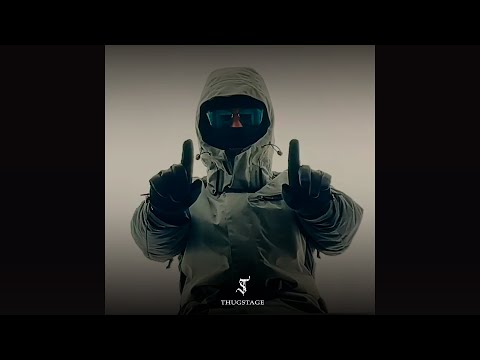 [FREE] Hoodtrap x Drill type beat "LONDON PARIS"