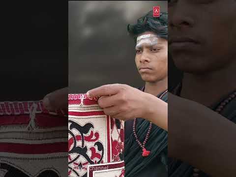 Best_Dialogue_of_Ravana_In_#Adipurush_#shorts #vairal