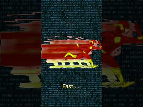 What is Symmetric Encryption? #SymmetricEncryption  #Cybersecurity   #Cryptography #EncryptionBasics