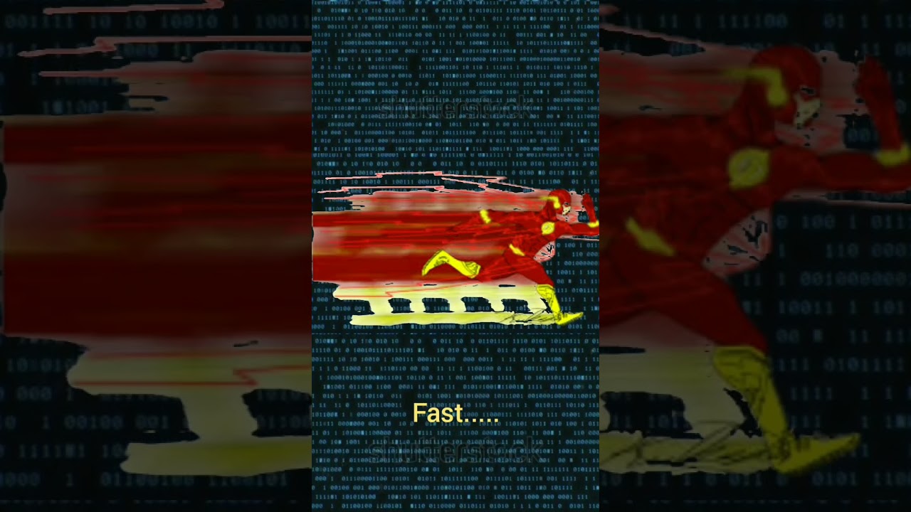 Understanding Symmetric Encryption: The Key to Secure Data 🔐