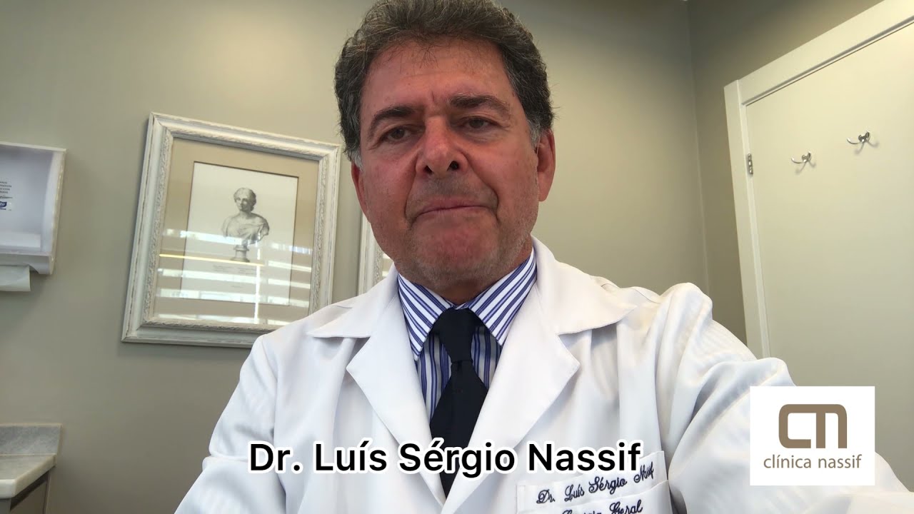 Por que tenho azia? Saiba mais sobre o Refluxo Gástrico