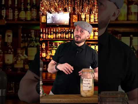 Only True Quizmasters Can Guess This Sound Charades! ๐ต๏ธโโ๏ธ๐