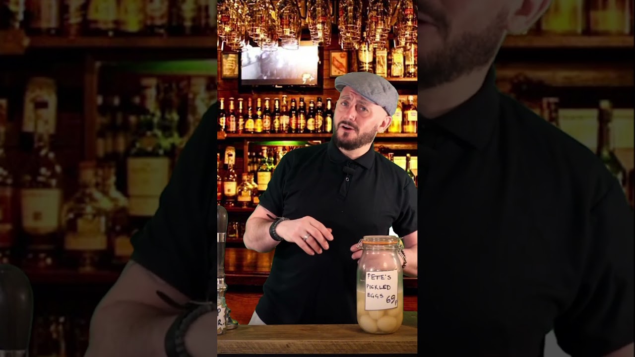 Can You Guess the Sound Charade? Test Your Quizmaster Skills! 🔊