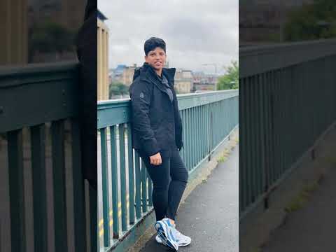 cute women cricketer of Richa Ghosh#🥰😍# short #video