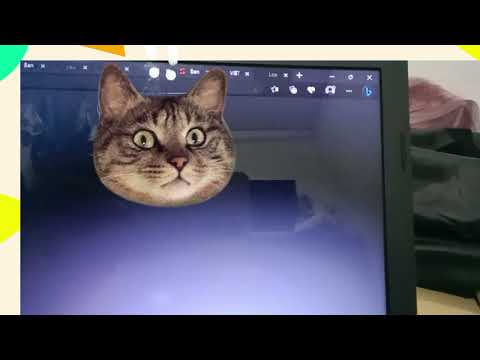 How to Download scribd files and convert this pdf to word?