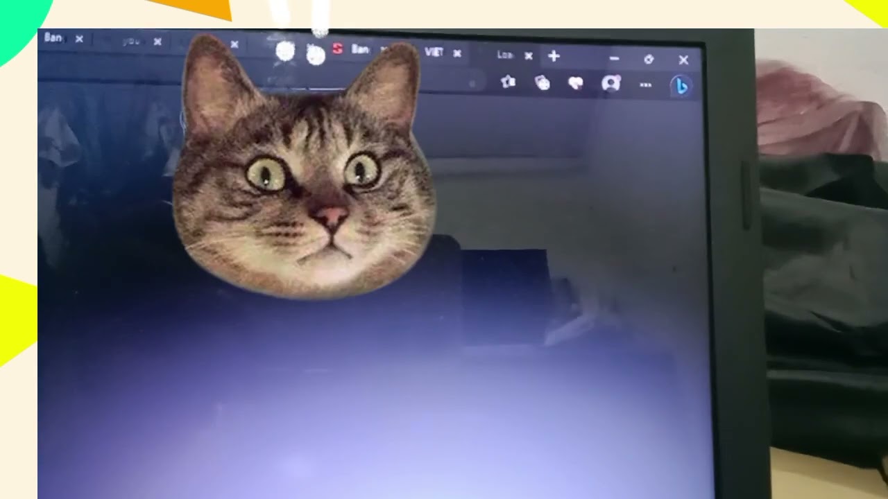 Guide to Downloading Scribd Files and Converting PDF to Word