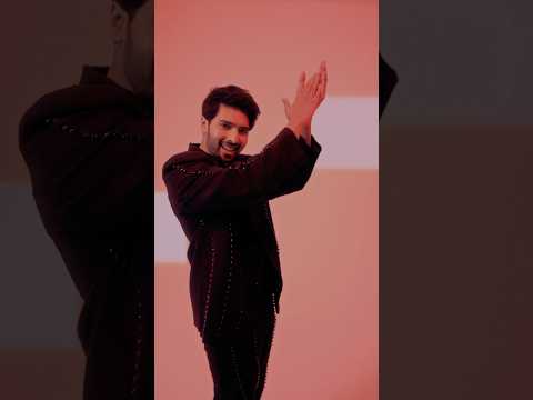 Baari Baari - Armaan Malik | Amaal Mallik, Youngveer