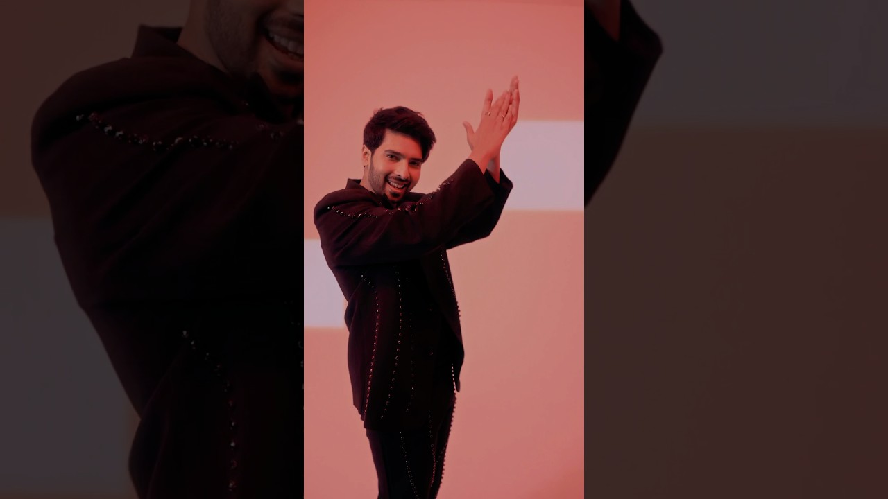 Baari Baari - Armaan Malik | Romantic Hit Song 🎶