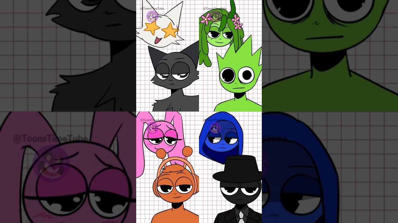 Who Do You Think Is Better? 🤔 | Spurnki Showdown