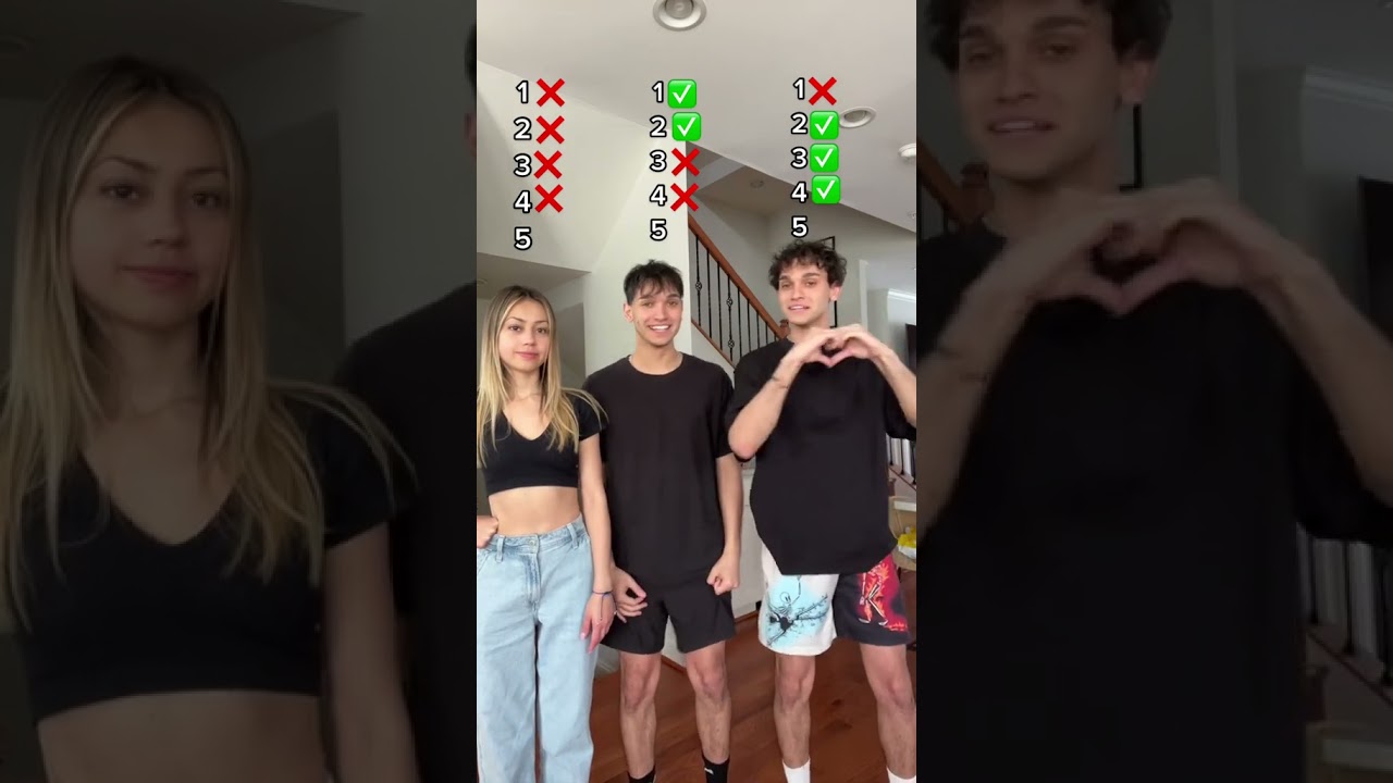 Top Trends of 2023 😂 #shorts