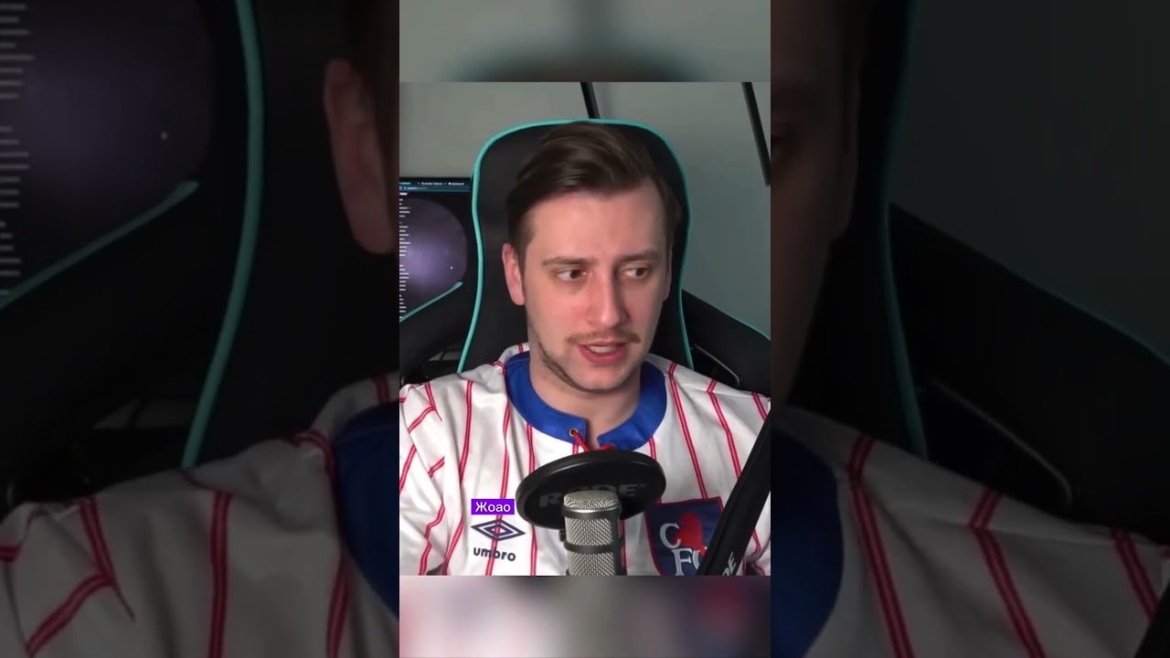 Челси побеждает Вест Хэм 3:2 ⚽