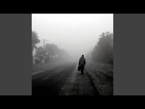 Tafra Dak Rrami (feat. Messnawa)