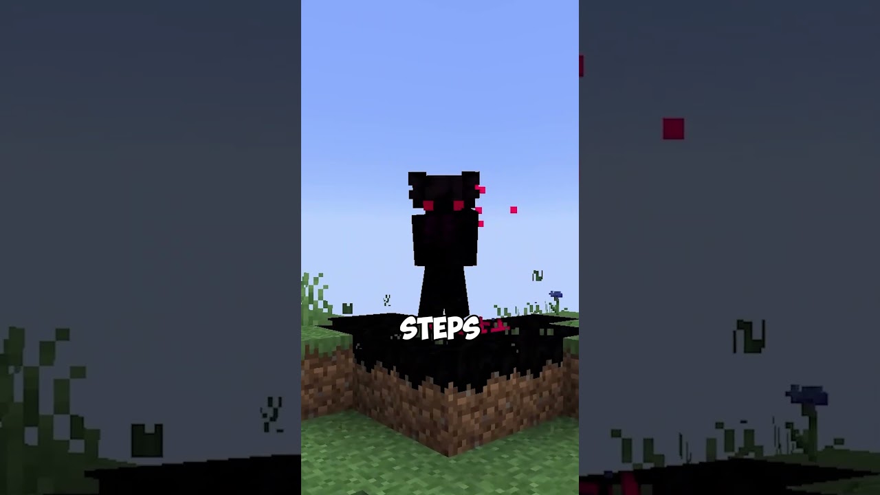 Transform Your World with Defile Mod 🌍