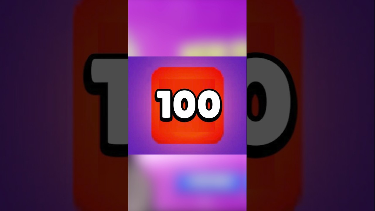 🔥 Brawl Stars New Season! Legendary Characters & Exciting Rewards Await 🎁