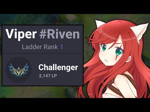 RANK 1 MEETS MY KATARINA! („• ᴗ •„)