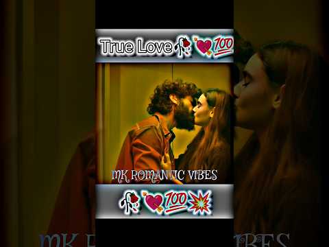 Best New😊 Love💘 Story Movie🥀 New😍 South Romantic🥵 Movie #shorts #trendingshorts #viralshorts