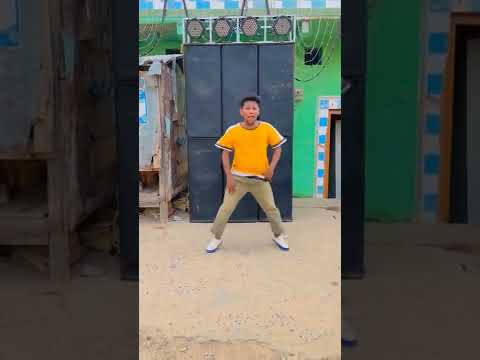 kisi disco mein jaen Bollywood dance Video Govinda style #short ( #dancersunnyarya )