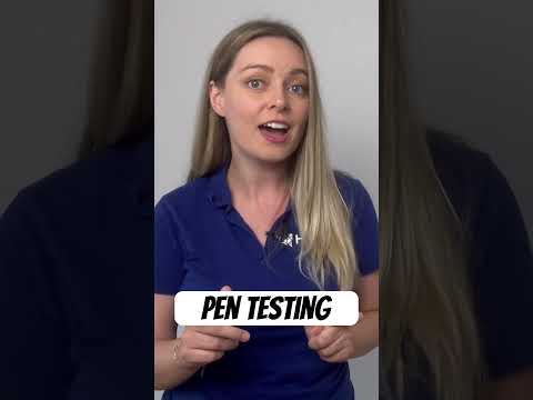 Here’s How to Protect Yourself Against Password Attacks