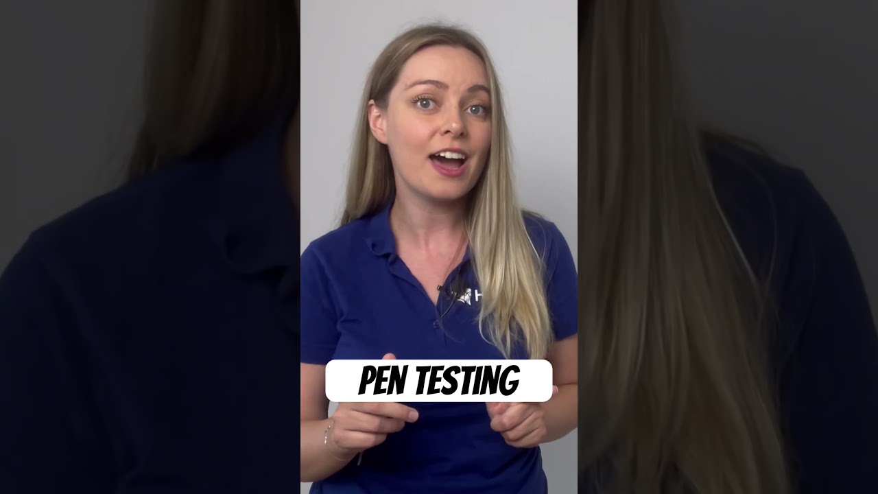 Ultimate Guide to Defending Against Password Attacks 🔒