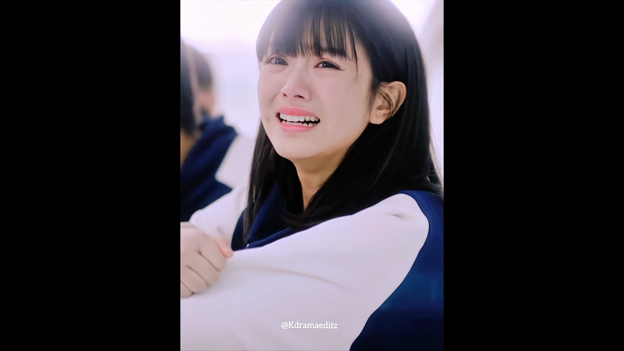 First Love Ignoring Scene π₯Ήπ