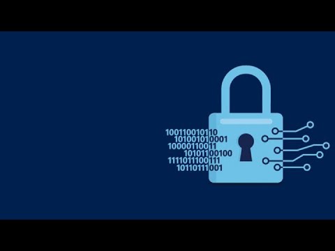 Advanced Cryptography Engineering - Course Overview