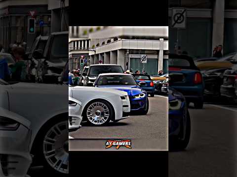 Bmw, Unbeatable Aura #bmw #trending #shorts