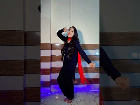 90s Song❤️ #trendingshorts #beginnersdancesteps #easydancesteps #shorts #dance