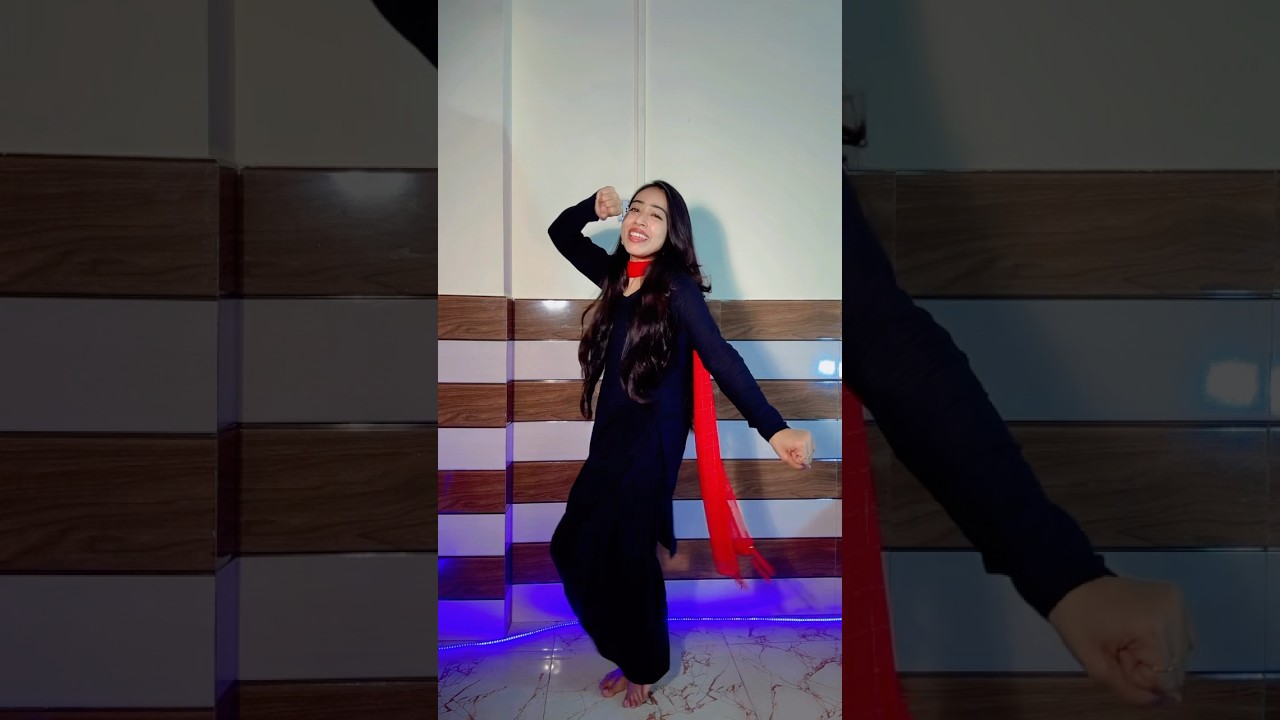 90s Song Dance Tutorial 🎶