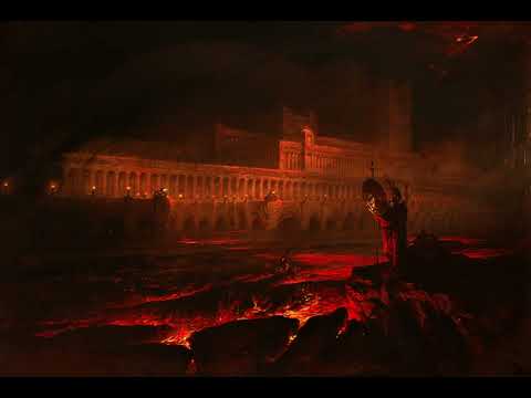 Verdi's Requiem: II. Dies Irae