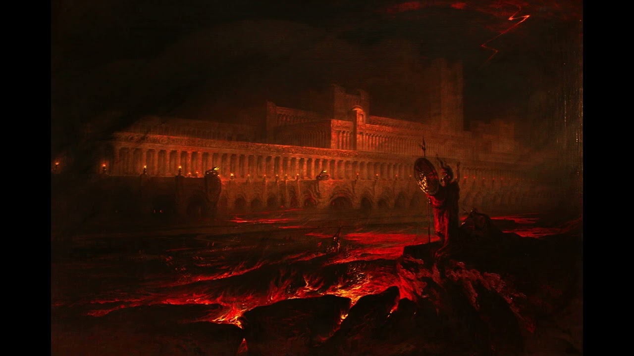 Experience the Power of Verdi's Requiem: II. Dies Irae 🎼