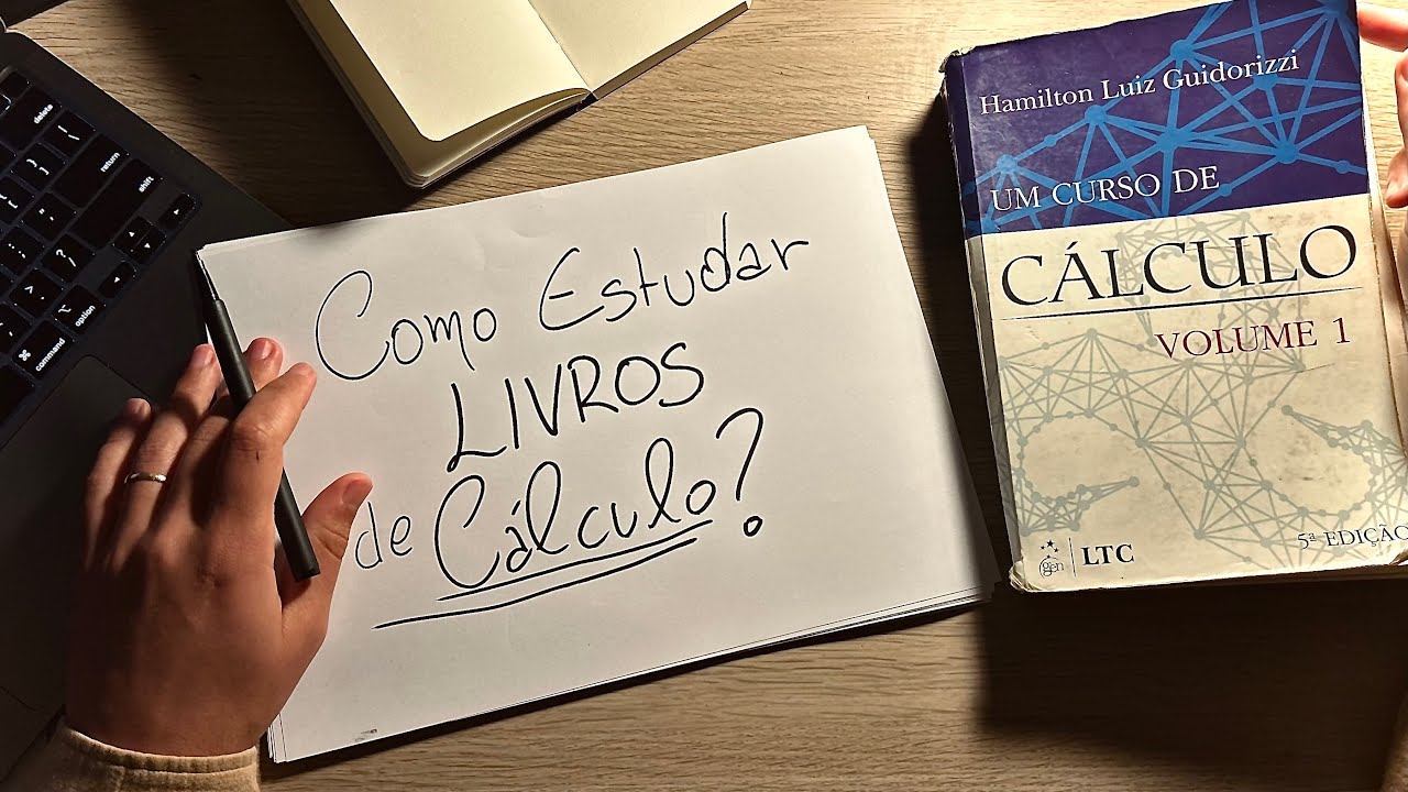 Aprenda Matemática Sem Decorar: Guia Prático e Eficaz 📚