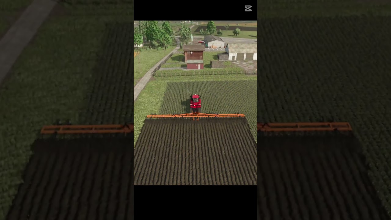 Explore EDM & Farming Simulator Games 🎶🚜