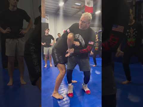 Catch as catch can #wrestling #bjj #csw