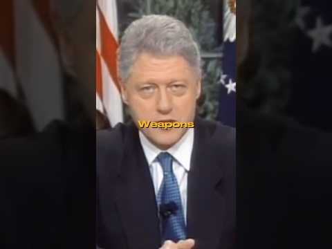 Was This the First True Digital War? #usa #military #shorts