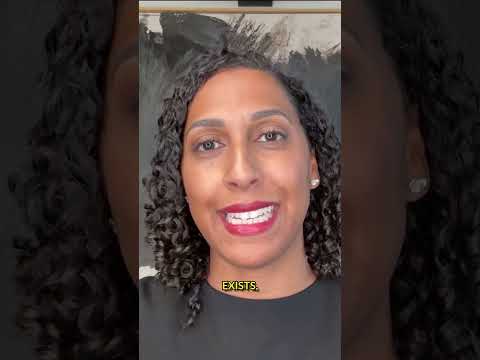 THIS Could Get You Deported! #Immigration #ImmigrationLaw