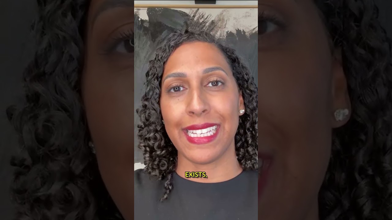 Warning: Small Drug Charges Can Lead to Deportation 🚨