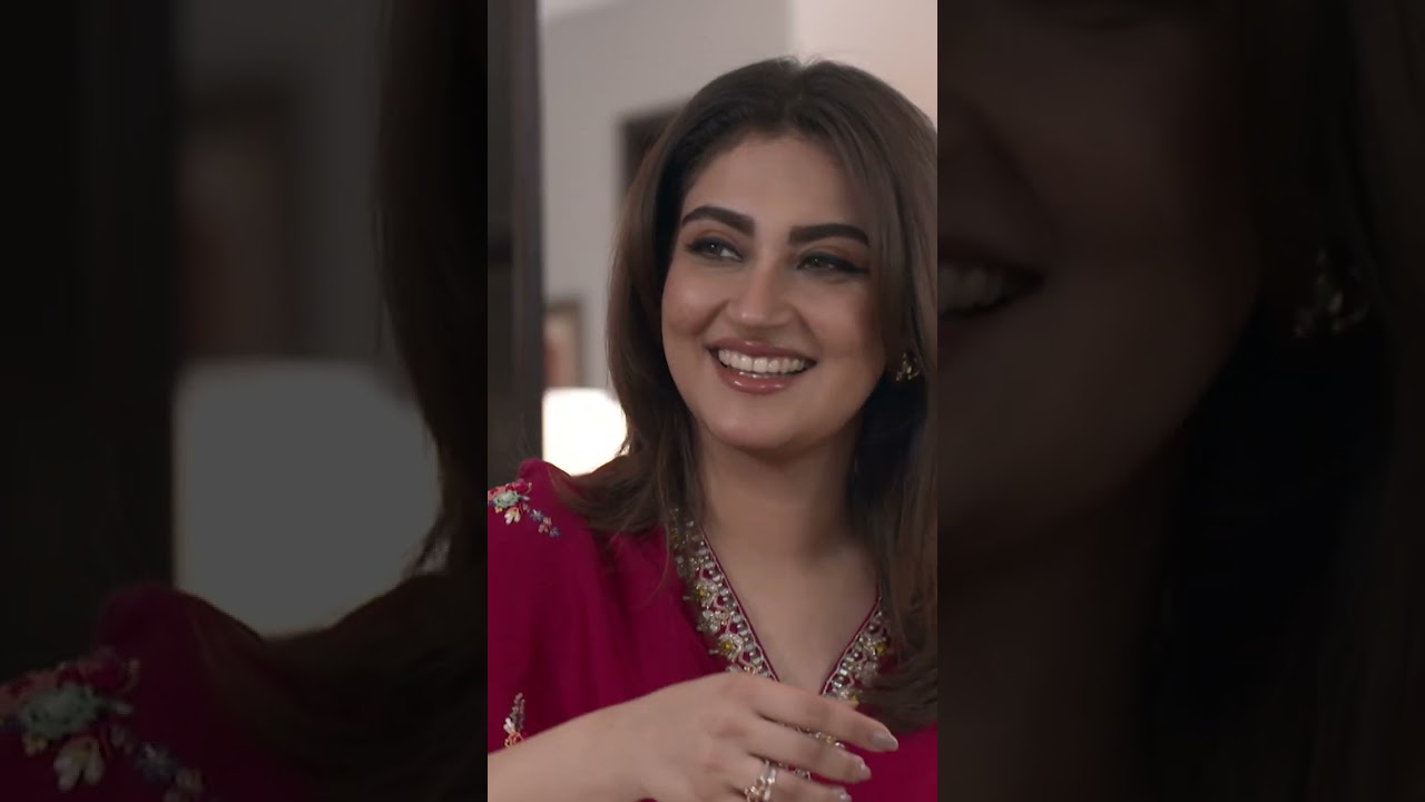 Laugh with Jaan Nisar Set Bloopers 😂