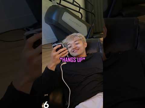 Jason Hung Up On Max After He Said This 😭💀