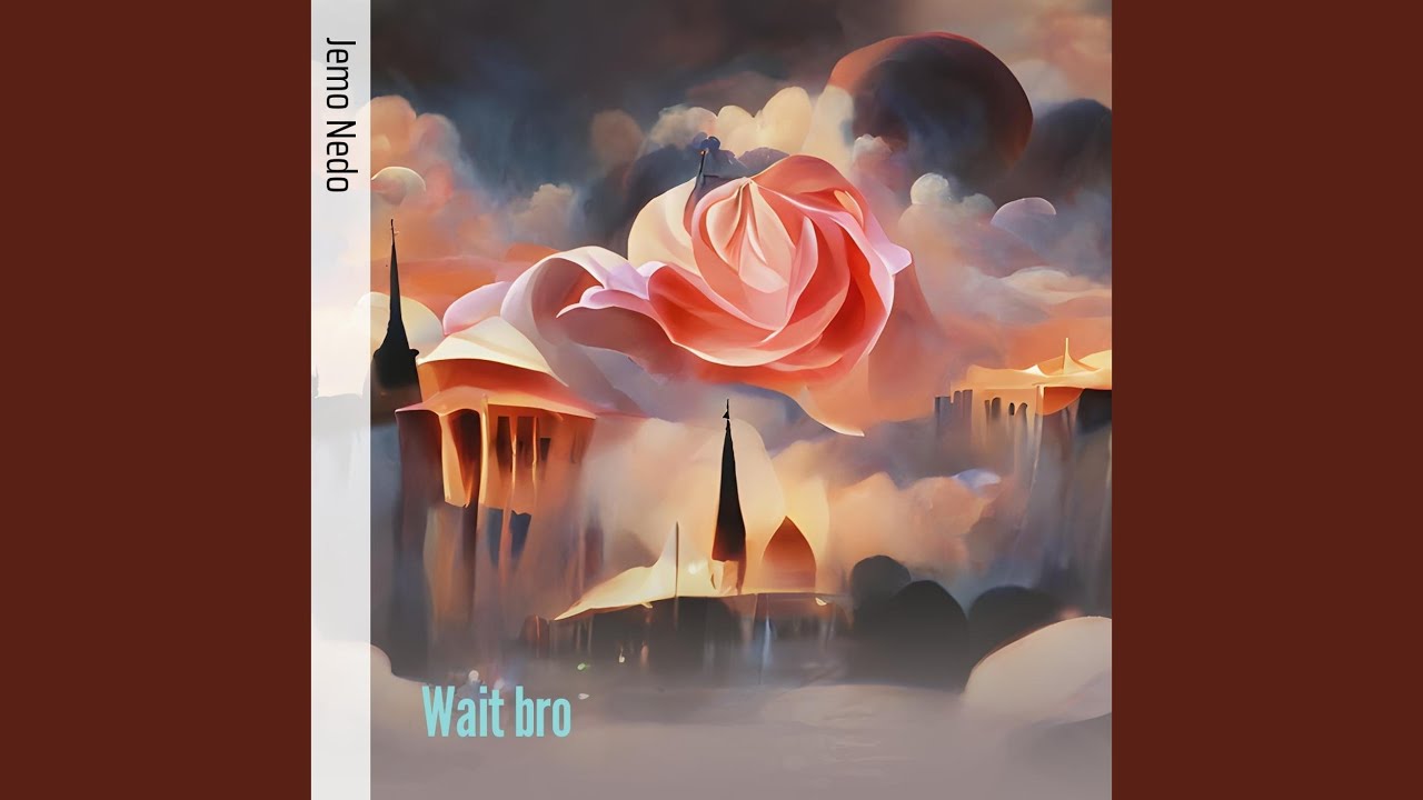 Wait Bro