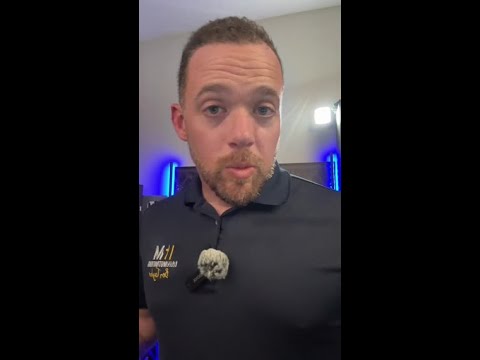 The Hidden Toll of Toxic Relationships 😔