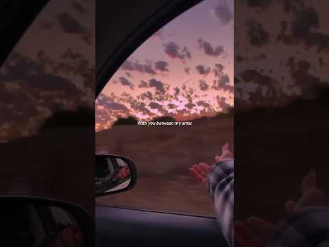 Perfect lyrics edit | sped up | slowed | trending|#shorts#youtubeshorts