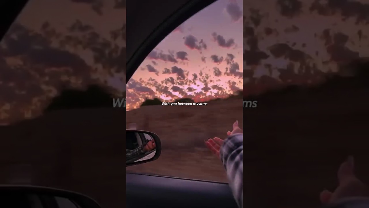 Perfect Lyrics Edit | Speed Up & Slow Down | Trending YouTube Shorts