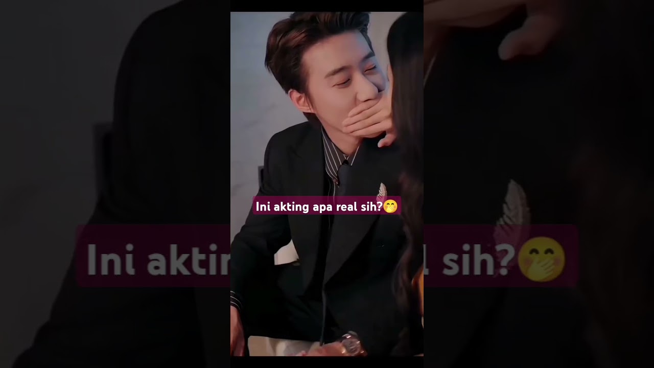 Funny Drama Mishap with ZZD π