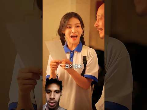 A Task List of Love📱 ❤️ Written by Parents 👩👧~(NewNewA little gesture of goo #love #daughter #papa