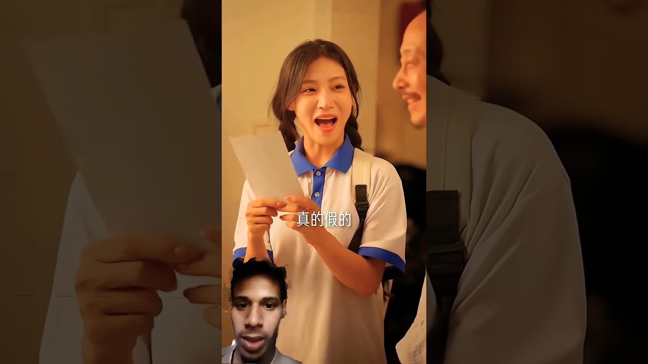 A Heartwarming Task List of Love ❤️: Heartfelt Moments by Parents