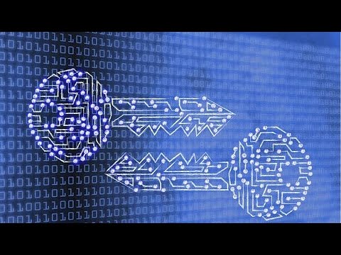 Tecnologia "impossível de hackear": startup vai oferecer chaves de criptografia quântica