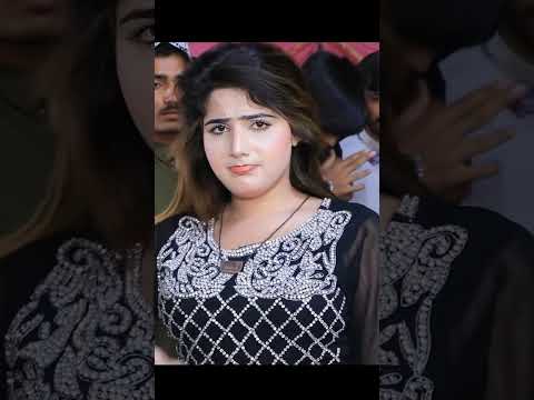 2025Superstar Madam Nisha Khan