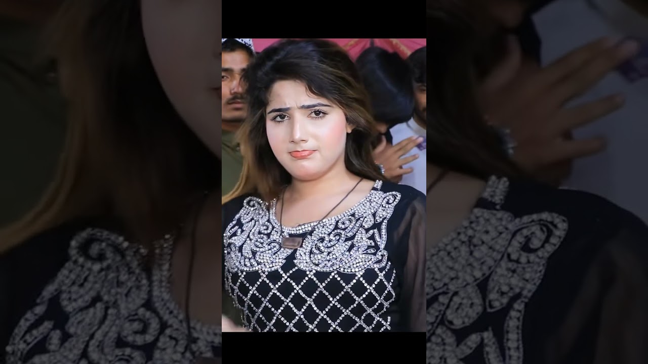 2025 Superstar Madam Nisha Khan | Stunning Dance Shorts & Bollywood Vibes 🎶